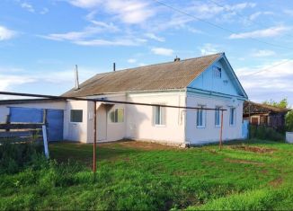 Продажа дома, 78 м2, Нижегородская область