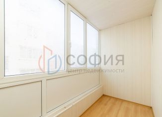 Продам 4-комнатную квартиру, 146 м2, Архангельск, проспект Ломоносова, 13, Ломоносовский округ