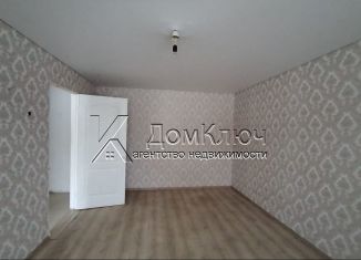 Продаю 2-комнатную квартиру, 36 м2, Кумертау, Вокзальная улица, 31