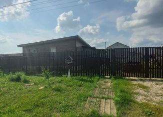 Продажа дома, 90 м2, ТСН Харитоново, ТСН Харитоново, 24