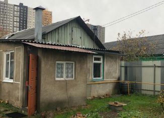 Дом на продажу, 55 м2, Балашиха, Трубецкая улица, 11