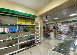 Продается торговая площадь, 82.8 м2, Дербент, Красноармейский переулок, 11