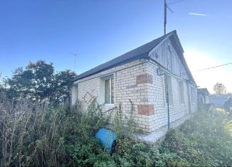 Продается дом, 91 м2, посёлок Александровский, улица Новостройка