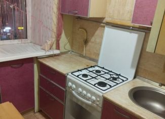 Сдается 2-комнатная квартира, 45 м2, Уфа, проспект Октября, 103