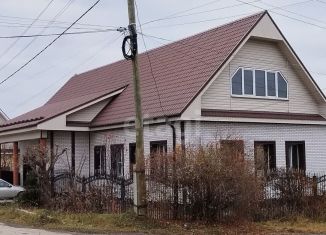 Продаю дом, 150 м2, Полевской, улица Меркулова, 42