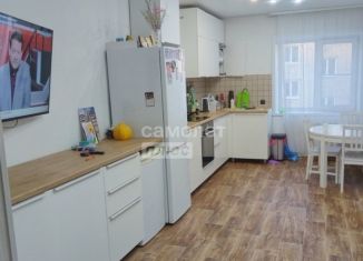 Продам 3-комнатную квартиру, 78 м2, Чита, Ангарская улица, 17