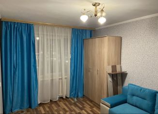 1-ком. квартира в аренду, 23 м2, Кемерово, Московский проспект, 23