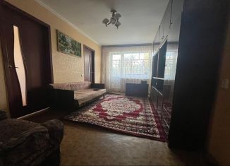 4-ком. квартира в аренду, 100 м2, Каменск-Шахтинский, Парковая улица, 18