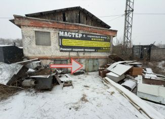 Сдача в аренду помещения свободного назначения, 110 м2, Бурятия, улица Тулаева, 108/1