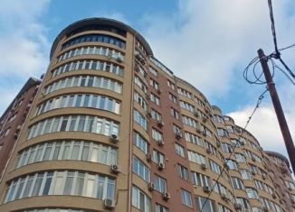 1-ком. квартира в аренду, 40 м2, Крым, улица Тренёва, 21