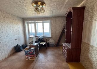 Продажа трехкомнатной квартиры, 64.3 м2, Самара, Ташкентская улица, 220, Промышленный район