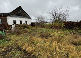 Продажа дома, 81 м2, Зеленодольск, улица Сахарова, 31