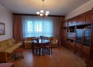 Сдам в аренду 2-ком. квартиру, 85 м2, Москва, улица Удальцова, 32