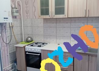 Продажа 1-комнатной квартиры, 38.6 м2, Курская область, улица Майский Бульвар, 27