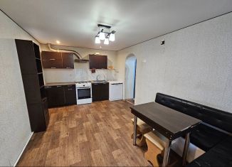 Продажа дома, 70 м2, Копейск, улица Рубинштейна, 27