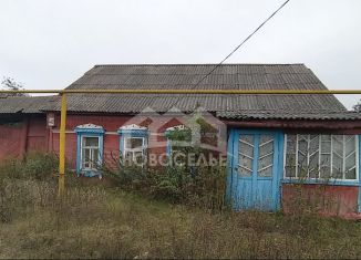 Продажа дома, 32 м2, Тамбовская область, улица Ленина, 442