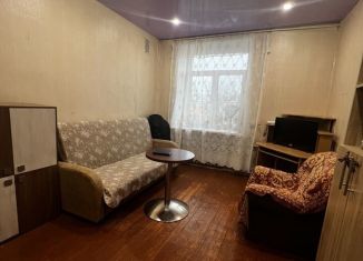 Продается 3-комнатная квартира, 60 м2, Ярославль, Кировский район, улица Свердлова, 23