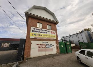 Продажа земельного участка, 10 сот., Саратовская область, улица Луначарского, 81