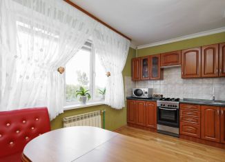 Продается двухкомнатная квартира, 65.8 м2, Балтийск, проспект Ленина, 82