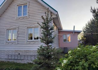 Продам дом, 125 м2, Татарстан