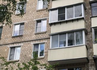 Продается 2-комнатная квартира, 45 м2, Москва, Ташкентская улица, 35, метро Юго-Восточная