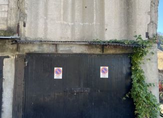 Гараж на продажу, 30 м2, Лермонтов, Молодёжная улица, 2