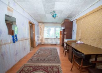 Продам 3-комнатную квартиру, 49 м2, Тульская область, улица Халтурина, 8