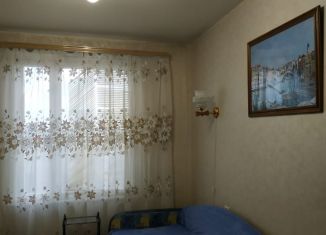 Сдается комната, 10 м2, Москва, Тарусская улица, 8, район Ясенево