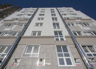 1-ком. квартира на продажу, 36 м2, Севастополь