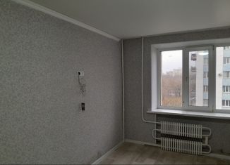 Комната в аренду, 18 м2, Оренбург, Дзержинский район, Братская улица, 5