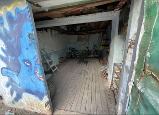 Гараж в аренду, 18 м2, Отрадный, улица Гайдара, 60Б