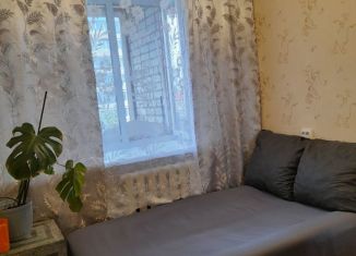 Сдается в аренду комната, 11 м2, Архангельск, улица Урицкого, 70