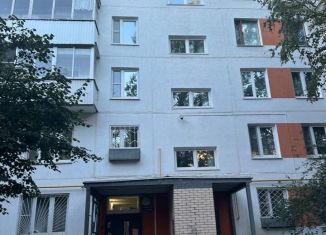 Продам квартиру студию, 10 м2, Москва, Чертановская улица, 21к2, ЮАО