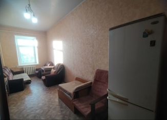 Комната на продажу, 18 м2, Серпухов, 2-я Московская улица, 83