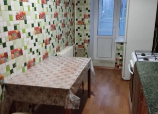 1-ком. квартира в аренду, 35 м2, Республика Башкортостан, улица Кортунова, 8