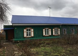 Продаю дом, 70 м2, Ишимбай, улица Нуриманова, 30