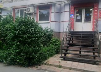 Продается помещение свободного назначения, 80 м2, Саратов, улица имени Е.И. Пугачёва, 54/62, Фрунзенский район