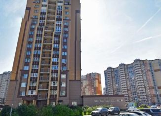 Продаю 2-ком. квартиру, 57.2 м2, Домодедово, улица Курыжова, 17