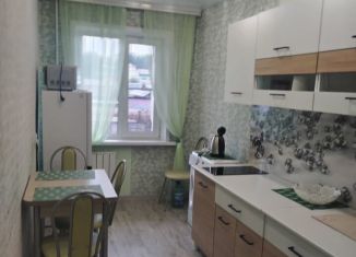 Сдаю в аренду 2-комнатную квартиру, 50 м2, Могоча, Рудницкая улица, 7