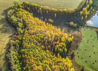 Продам участок, 2200 сот., Белгородская область, Центральная улица