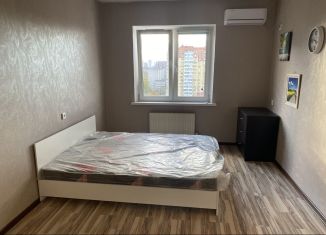 Аренда 2-комнатной квартиры, 55 м2, Краснодар, улица им. Байбакова Н.К., 2, Прикубанский округ