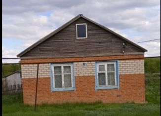 Продам дом, 65 м2, Саратовская область