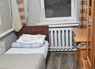 Сдаю дом, 60 м2, Краснодарский край, Киевская улица, 78