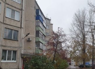 Продается 2-ком. квартира, 50 м2, Елец, улица Кротевича, 33