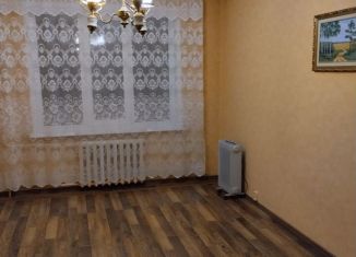 Аренда 3-ком. квартиры, 70 м2, Владимирская область, Еловая улица, 86к8