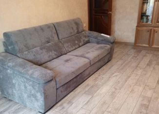 Продам 2-комнатную квартиру, 45 м2, Забайкальский край, Новобульварная улица, 115А