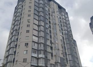 Аренда 1-ком. квартиры, 48 м2, Севастополь, улица Александра Маринеско, 1Бк1