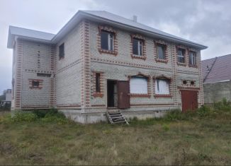 Продам коттедж, 320 м2, Старый Оскол, Канатная улица, 14