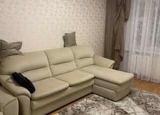 Сдается 1-комнатная квартира, 38 м2, Ростов-на-Дону, улица Беляева, 22А