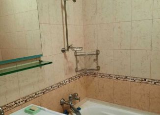 Аренда двухкомнатной квартиры, 60 м2, посёлок Подольской машинно-испытательной станции, посёлок Подольской машинно-испытательной станции, 11